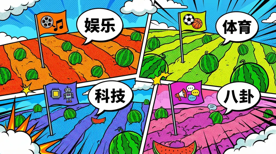 海角社 - 高清资源下载 | 优质社区分享 | 海角社每日精彩更新 娱乐瓜田分类