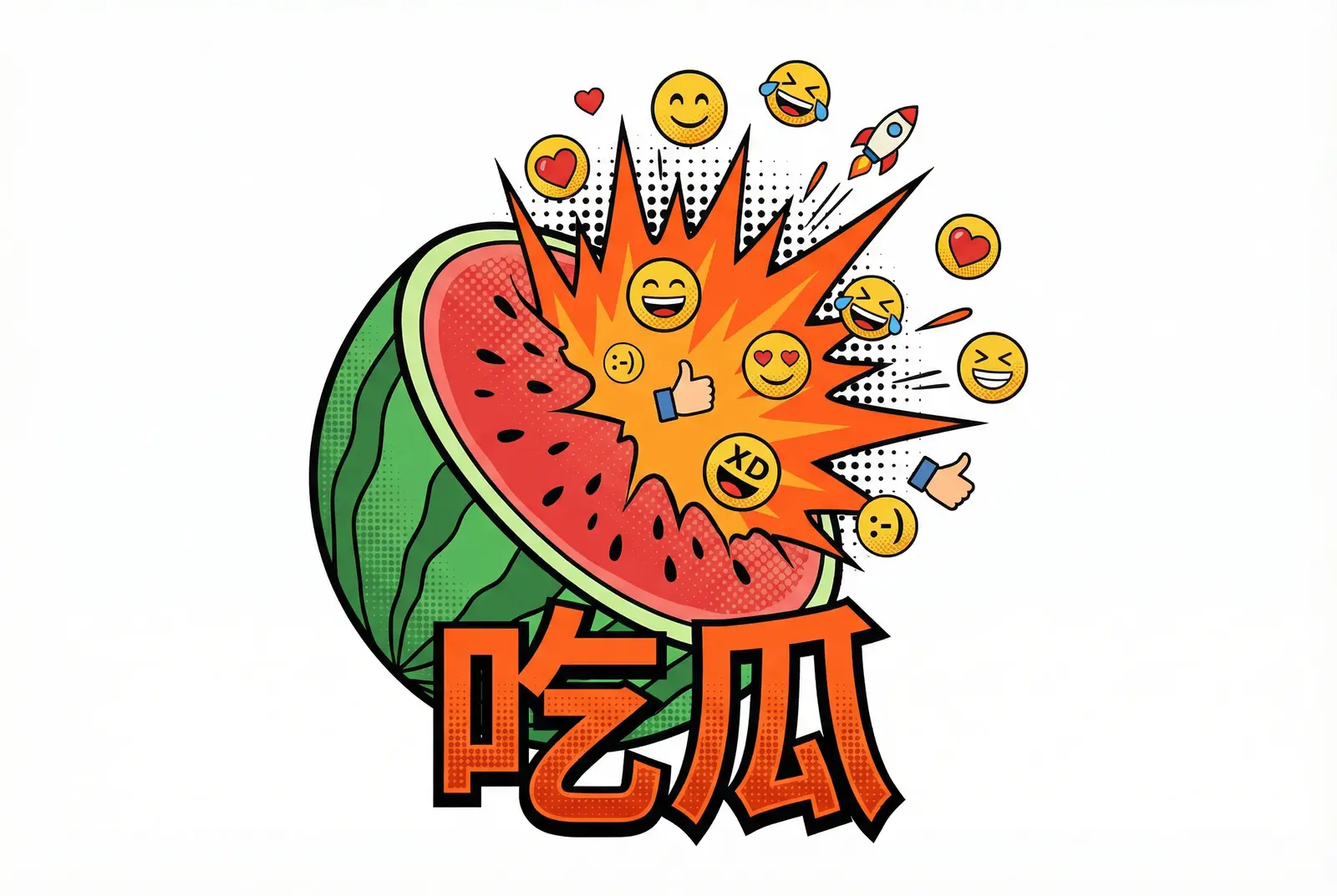 海角社 - 高清资源下载 | 优质社区分享 | 海角社每日精彩更新 社区Logo