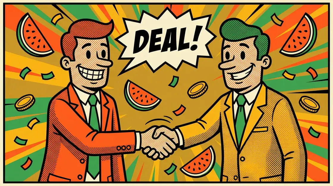 海角社 - 高清资源下载 | 优质社区分享 | 海角社每日精彩更新 商务合作漫画插图