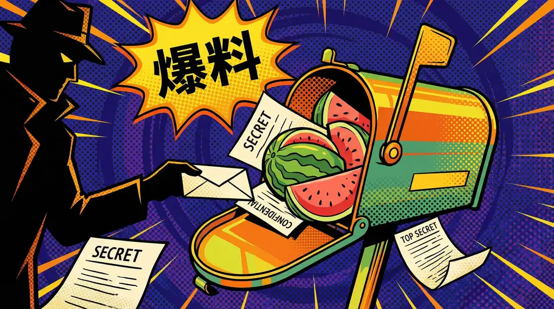 海角社 - 高清资源下载 | 优质社区分享 | 海角社每日精彩更新 匿名爆料通道漫画插图